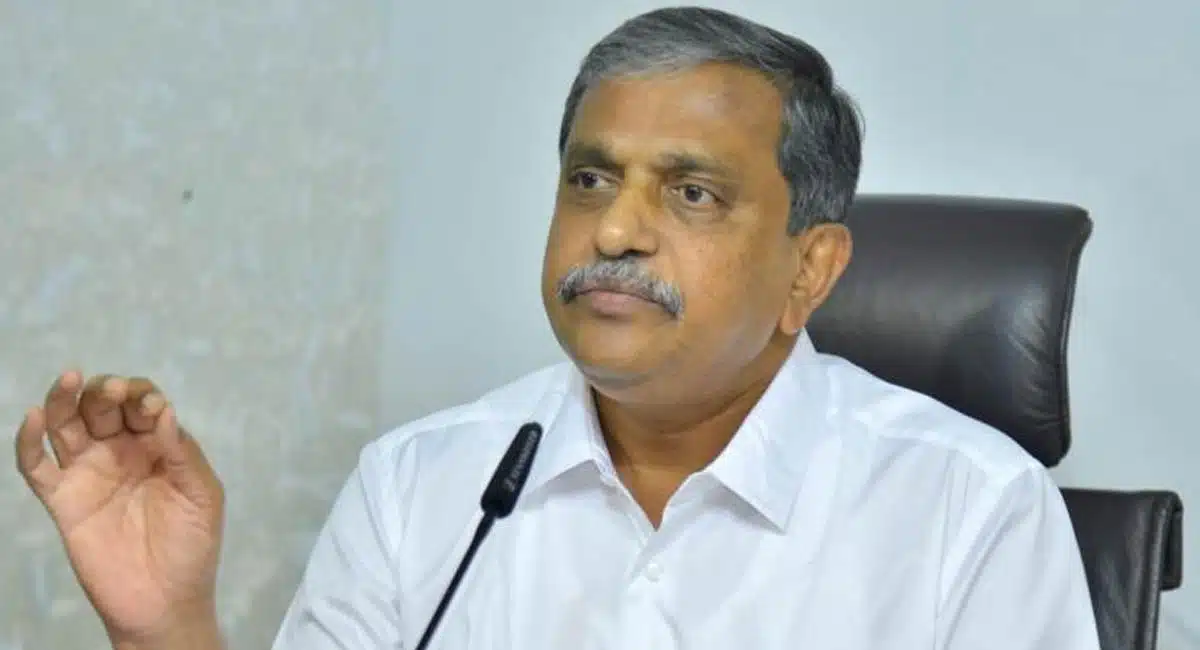sajjala-rama-krishna-reddy-tele-conference-with-ycp-leaders