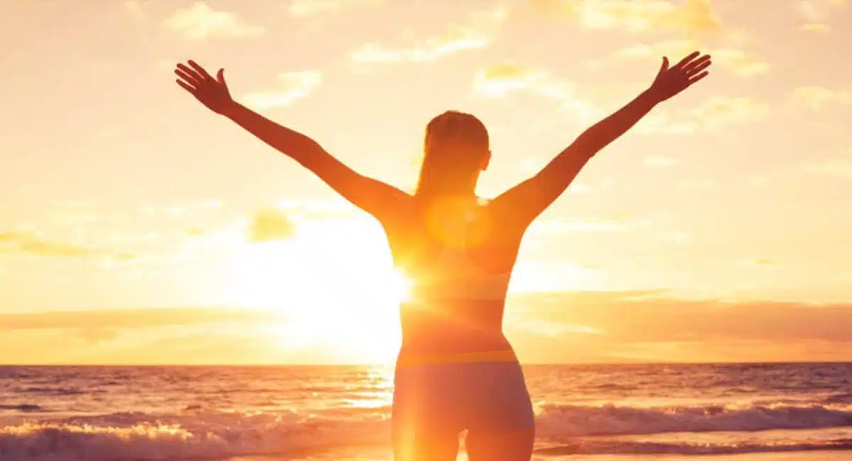If vitamin D is high then these changes will be seen in your body like welcoming all diseases