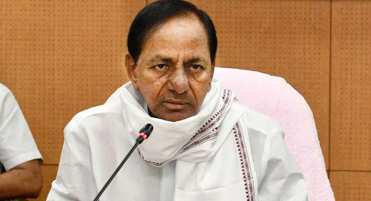 New Ration Card For Telangana People