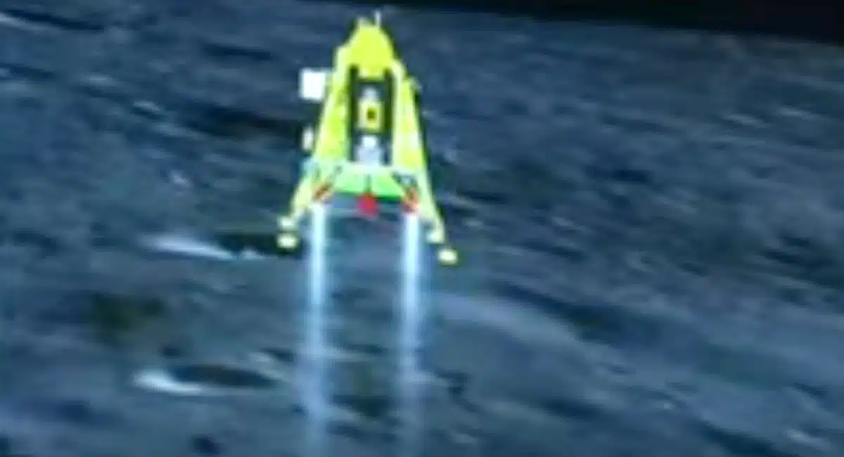 chandrayan-3-super-success-on-moon