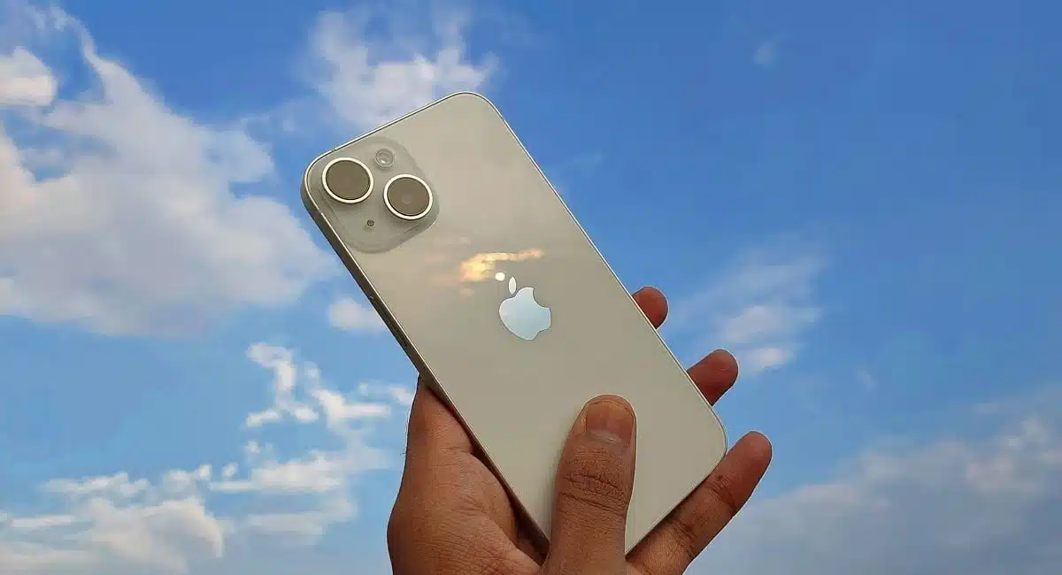 Flipkart big discount on Apple Iphone