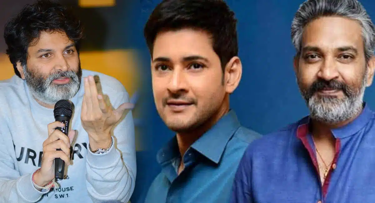 rajamouli-to-give-update-for-mahesh-babu-movie