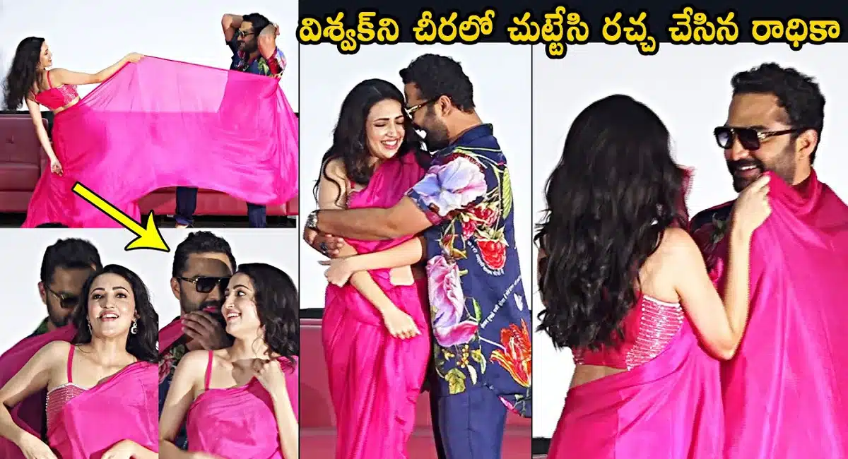 Neha-Shetty