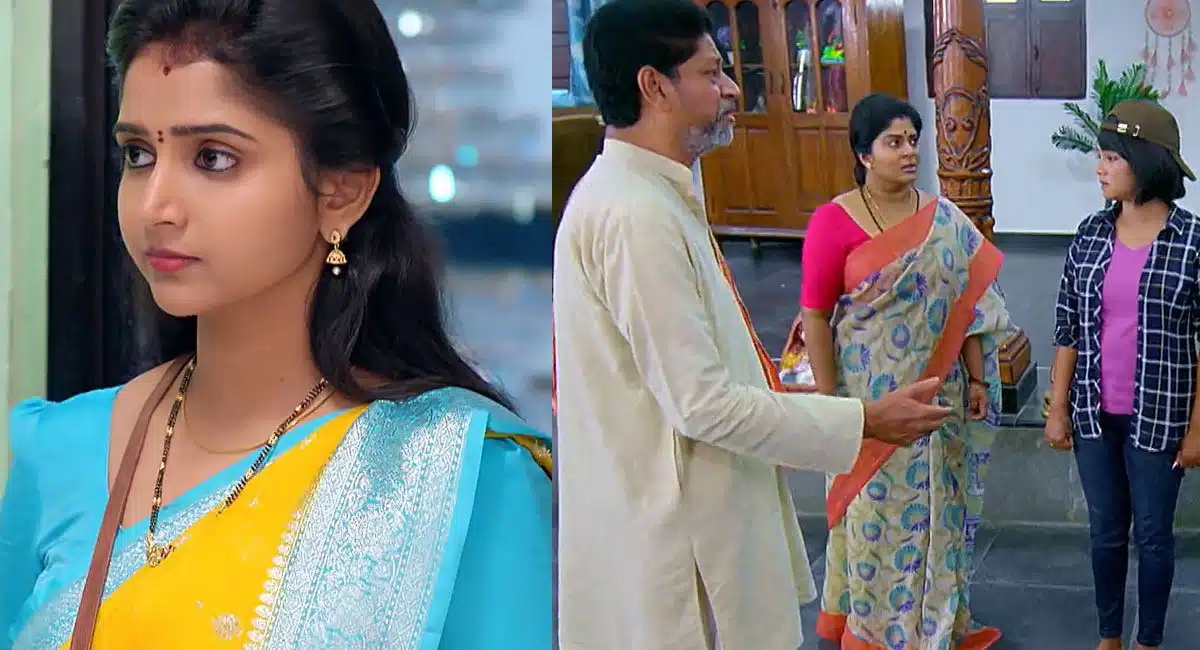 brahmamudi 1 august 2023 tuesday 163 full episode