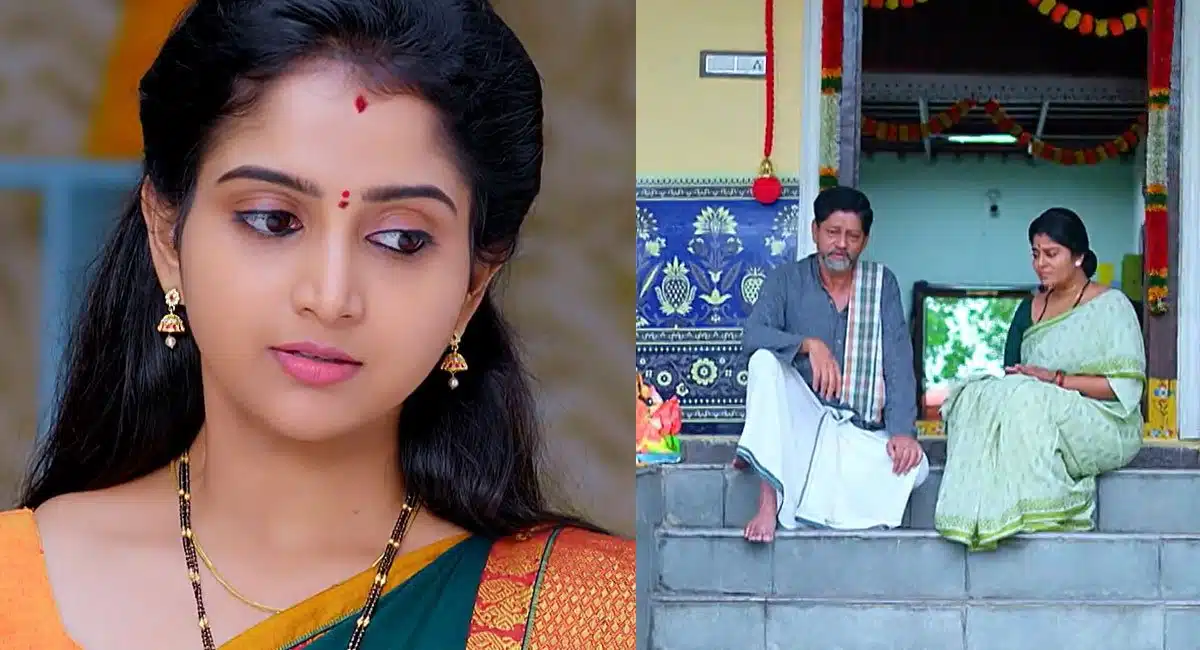 brahmamudi 02 august 2023 wednesday 164 full episode