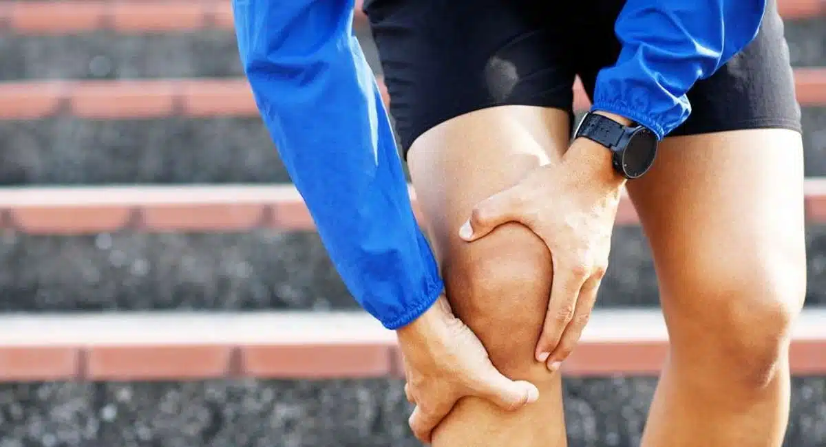 these joint flexible and strong