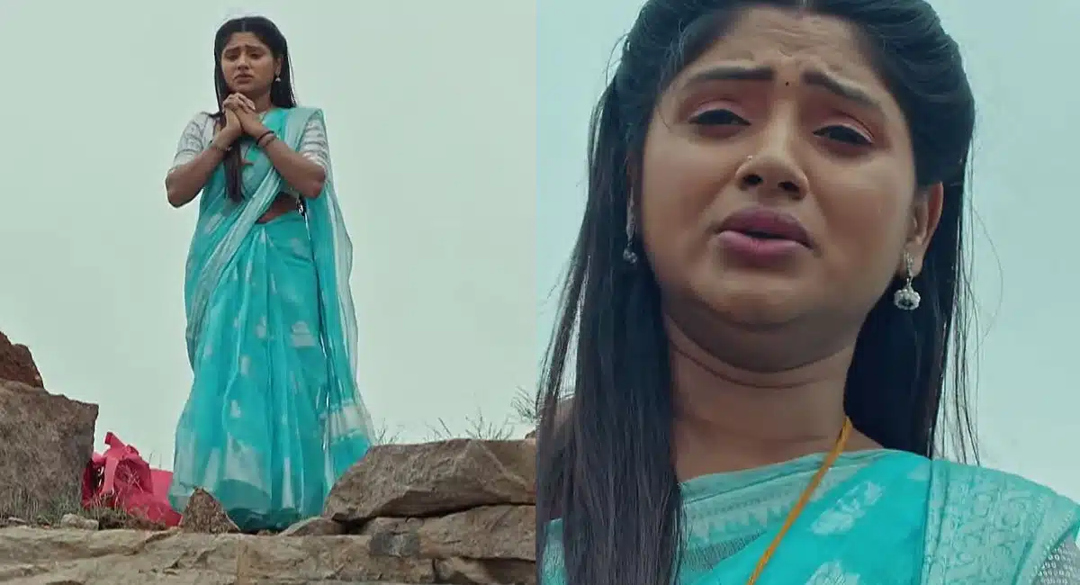 nuvvu nenu prema 02 august 2023 wednesday 378 full episode