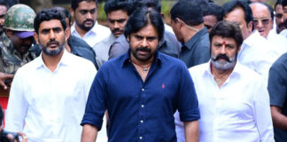 pawan kalyan as cm candidate for tdp and janasena party alliance
