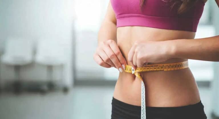 Weight Loss : 21 రోజులలో బరువు తగ్గే సూపర్ డైట్…!