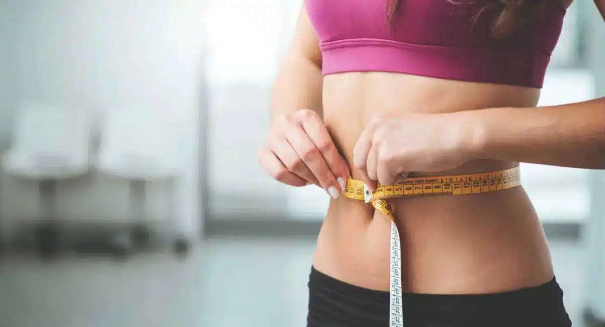 Super diet to Weight Loss in 21 days