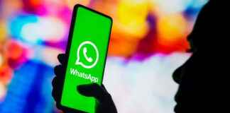 WhatsApp ban from next month