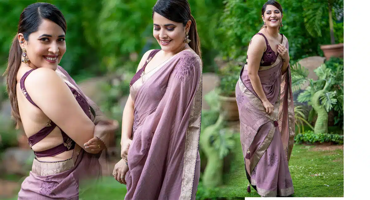 anasuya-latest-hot-pics