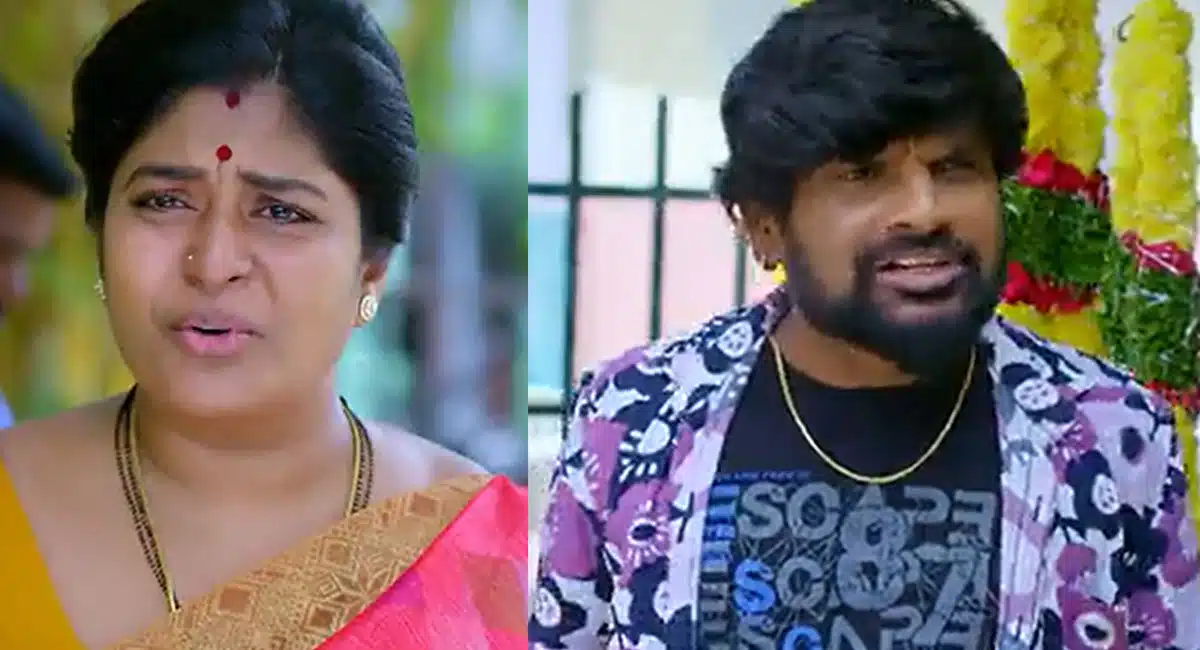 brahmamudi 28 september 2023 thursday full episode