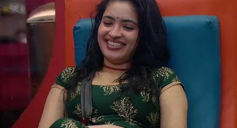 Bigg Boss Telugu 7 : ప్రశాంత్‌ని వదిలేసి ప్రిన్స్ యావర్‌ను పట్టుకున్న రతిక.. ఇద్దరి ప్రేమ హద్దులు దాటేలా ఉంది