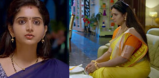 brahmamudi 16 september 2023 saturday full episode