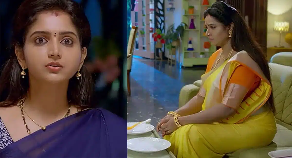brahmamudi 16 september 2023 saturday full episode