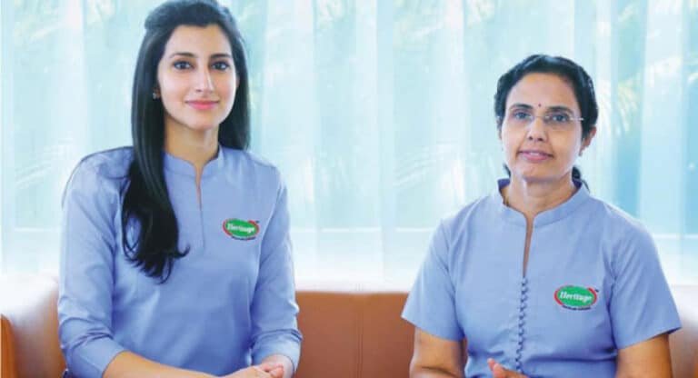 Bhuvaneswari – Brahmani : ఇన్నర్ రింగ్ రోడ్ స్కామ్‌లో భువనేశ్వరి, బ్రాహ్మణికి ఉచ్చు.. చంద్రబాబు తర్వాత అత్తాకోడళ్ల అరెస్ట్ ఖాయమేనా?