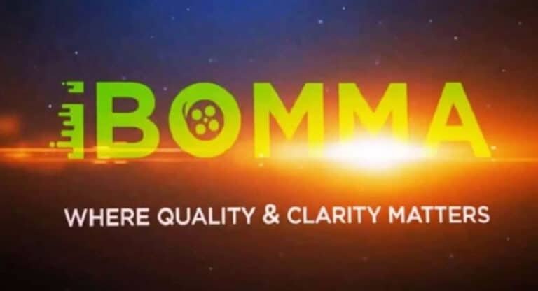 Ibomma : టాలీవుడ్ నిర్మాతలకు “ఐ బొమ్మ” వెబ్ సైట్ మాస్ వార్నింగ్..!!