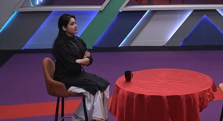Rathika Rose : బిగ్ బాస్ 7 కంటెస్టెంట్ రతిక రోస్ ఎక్స్ బాయ్ ఫ్రెండ్ ఎవరో కాదు.. రాహుల్ సిప్లిగంజ్.. అసలు నిజం బయటపడింది