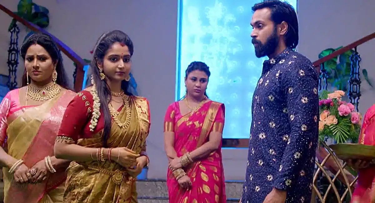 brahmamudi 5 september 2023 tuesday full episode