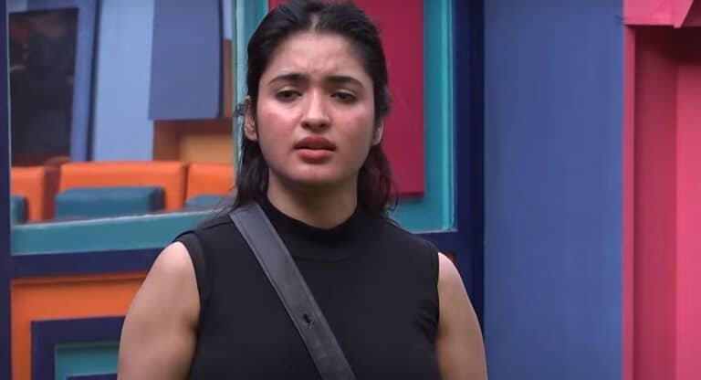 Bigg Boss Telugu 7 : రతిక మళ్లీ టార్గెట్.. ఈసారి చాలామంది నామినేట్ చేసినా సైలెంట్‌గా ఉన్న రతిక.. కారణం అదేనా?
