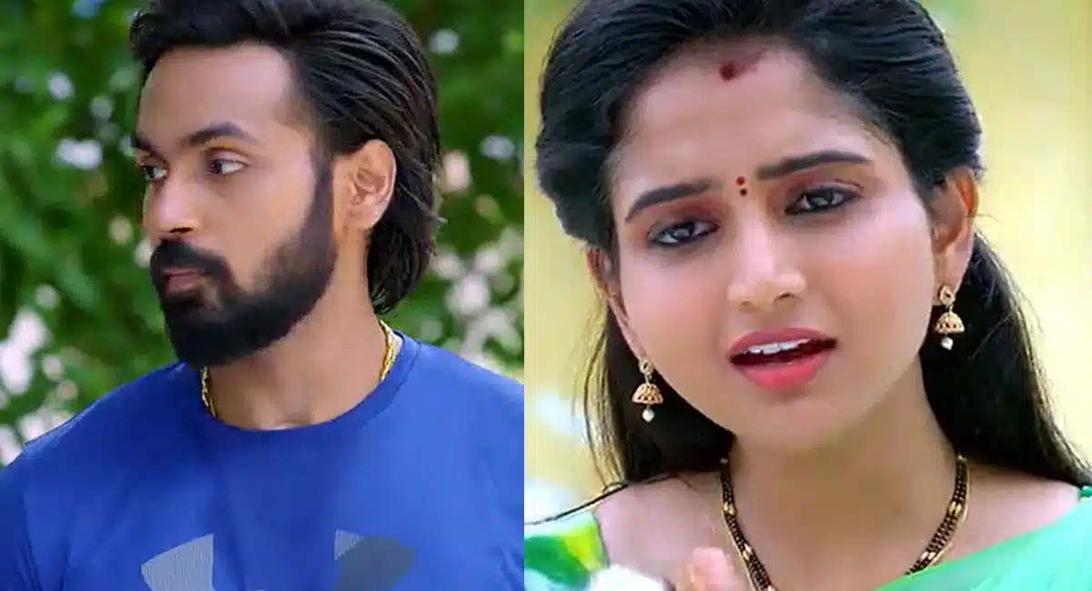 brahmamudi 27 september 2023 wednesday full episode