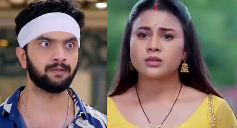 Brahmamudi 30 Sep Today Episode : స్వప్పను నేరుగా ఇంటికే తీసుకెళ్లిన రాజ్, కావ్య.. స్వప్న చనిపోలేదని తెలిసి రాహుల్, రుద్రాణి షాక్