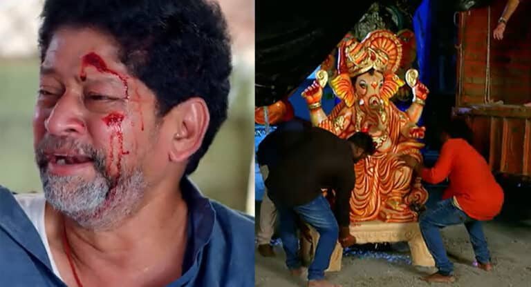 Brahmamudi 21 Sep Today Episode : మూర్తిని కొట్టి విగ్రహాలన్నీ దొంగలించిన దుండగులు.. రుద్రాణి ప్లాన్ వర్కవుట్ అయిందా? కావ్య ఏం చేస్తుంది?