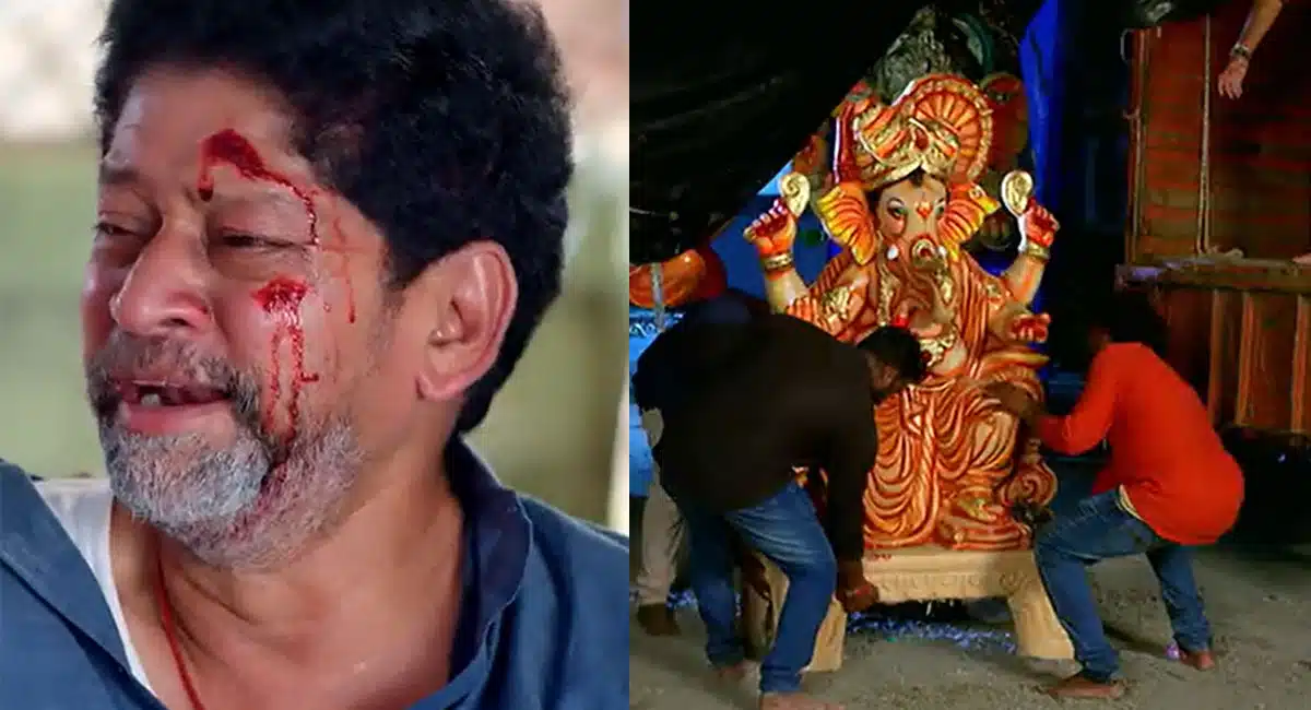 brahmamudi 21 sep 2023 thursday full episode