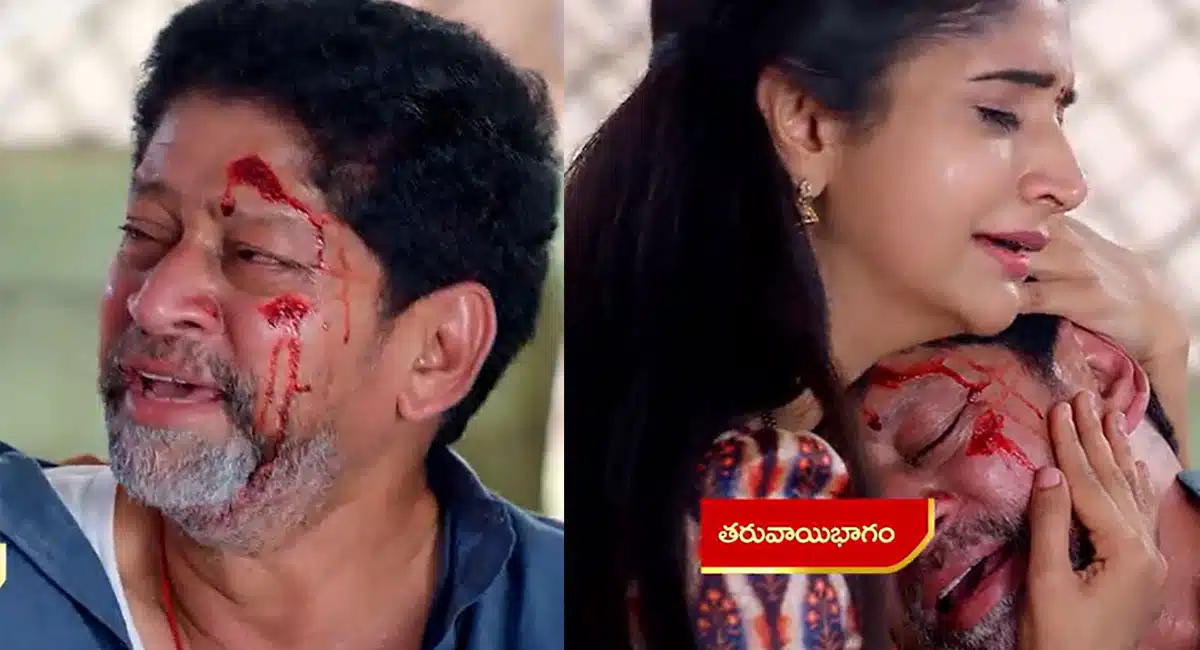 brahmamudi 22 sept 2023 friday full episode