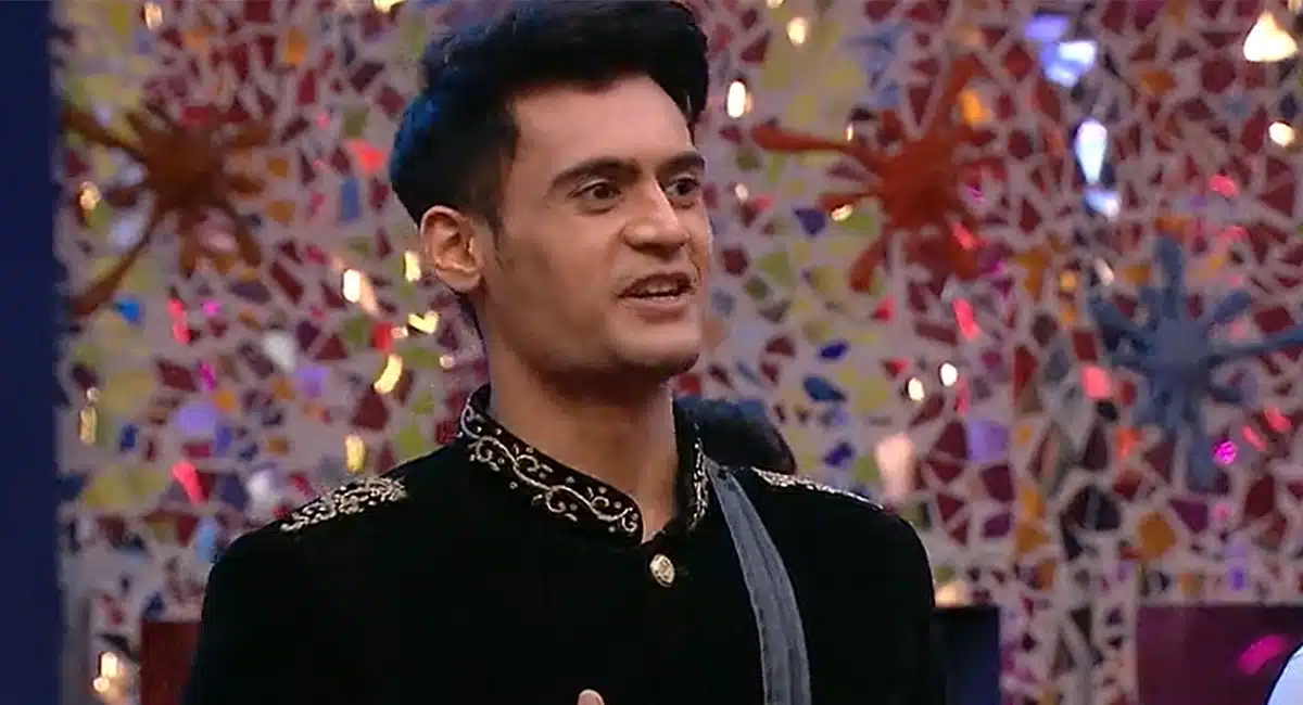 prince yawar safe in third week in bigg boss telugu 7