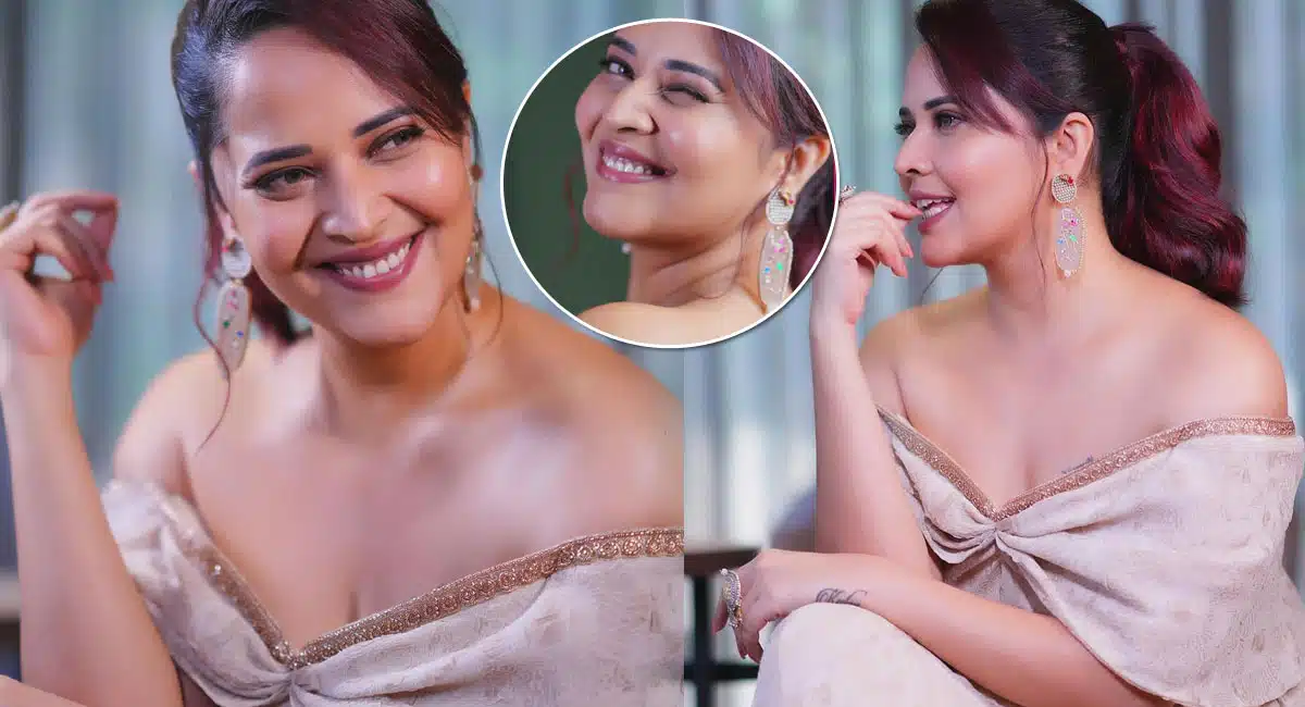 anasuya-bharadwaj-latest-photos-viral