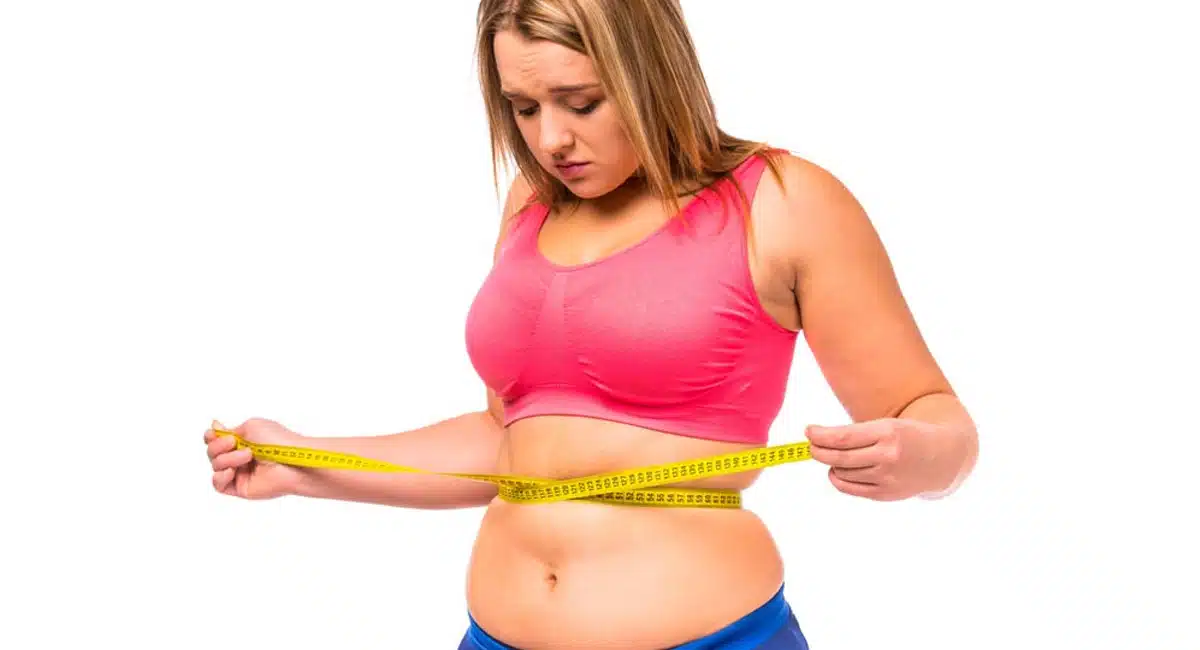 Belly Fat : రోజు ఈ డ్రింక్ తాగితే బెల్లీ ఫ్యాట్ తగ్గటమే కాదు ఇంకా ఎన్నో ప్రయోజనాలు