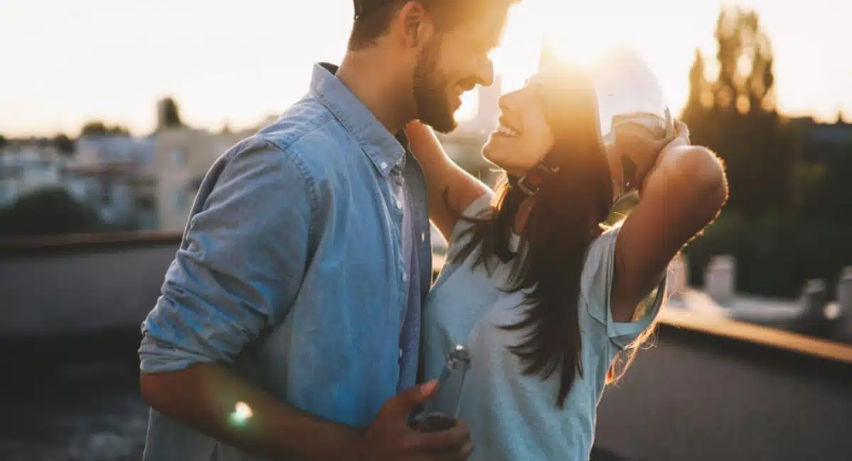 Girl Friend : ప్రియురాలి కోసం అప్పులు చేశాడు .. చివరికి ఇలా అయ్యాడు ..