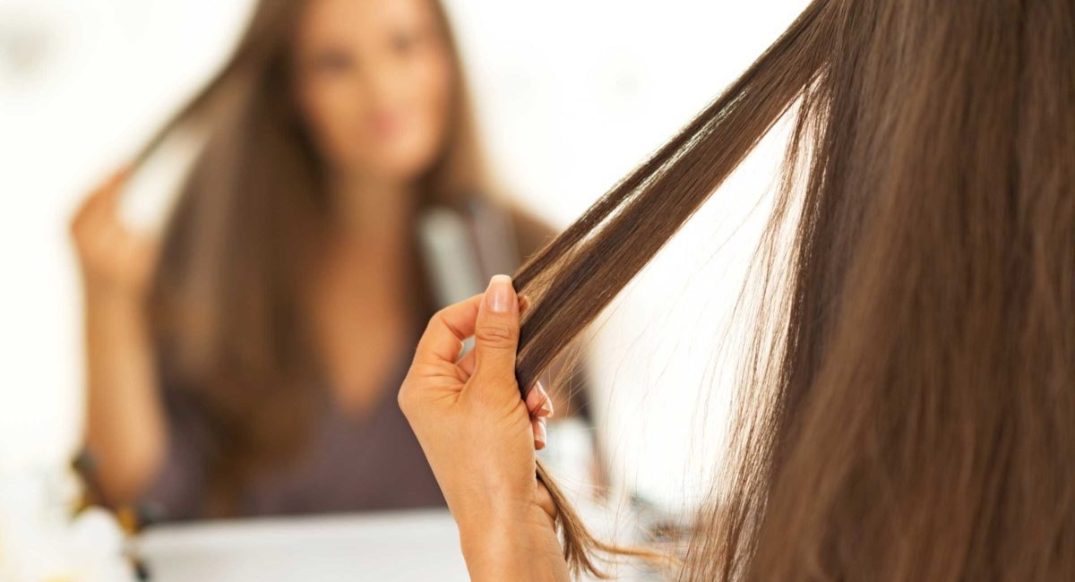 Hair Growth : జుట్టు వేగంగా, ఒత్తుగా పెరగడానికి మన అమ్మమ్మల కాలం నాటి హెయిర్ ప్యాక్…!