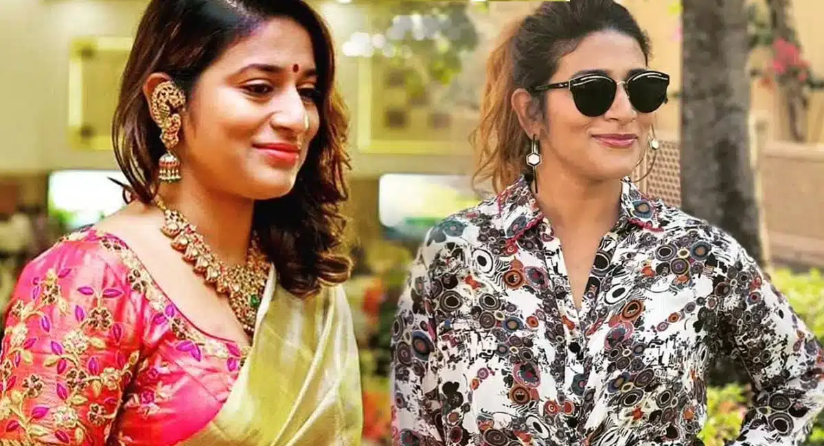 Tollywood hero torcher the mega daughter Sushmitha