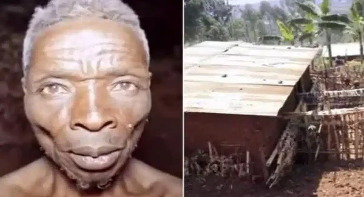 71-year-old-man-runs-in-fear-with-a-female-allergy