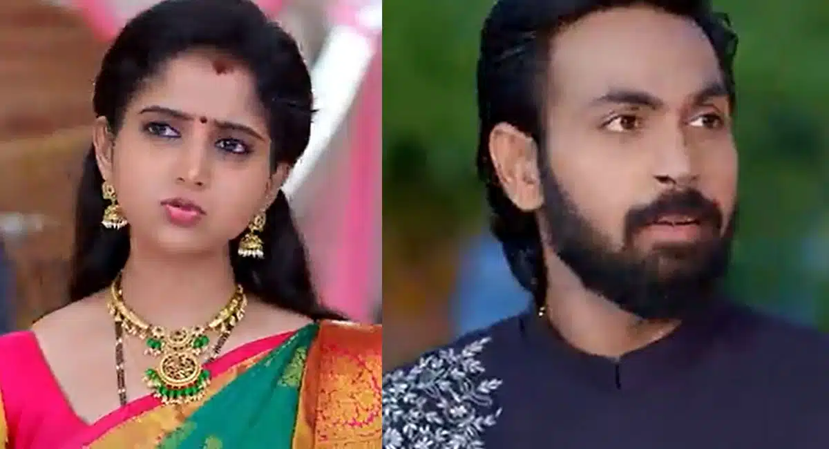 brahmamudi 5 october 2023 thursday full episode