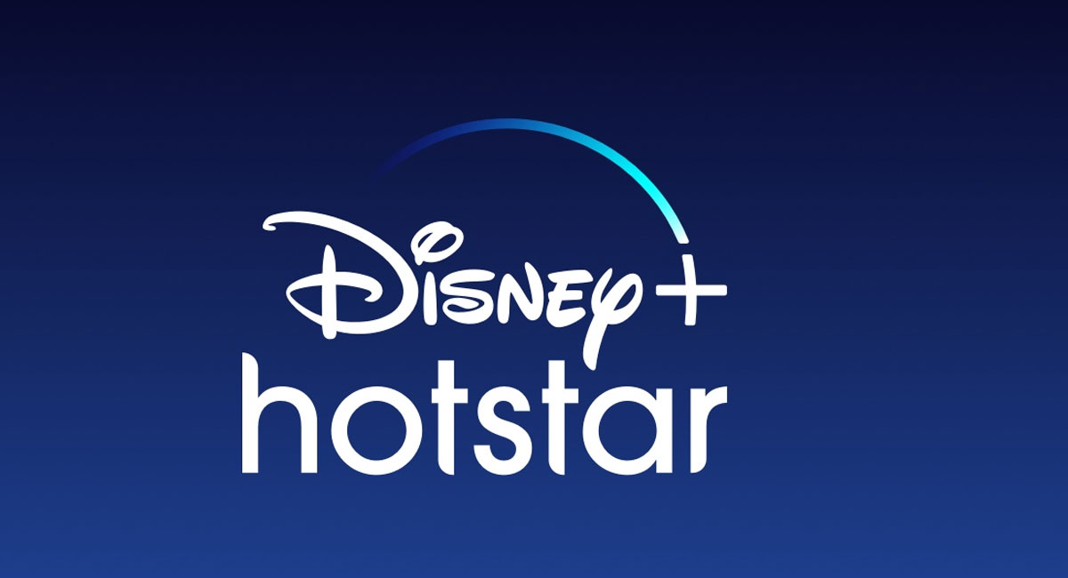 Disney Hotstar : ఇండియా వర్సెస్ పాకిస్థాన్ మ్యాచ్‌లో డిస్నీ హాట్‌స్టార్ రికార్డు.. క్రికెట్ చరిత్రలోనే ఆల్‌టైమ్ రికార్డ్ నమోదు