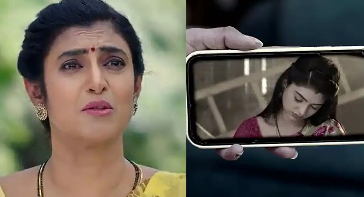 intinti gruhalakshmi 31 october 2023 tuesday full episode