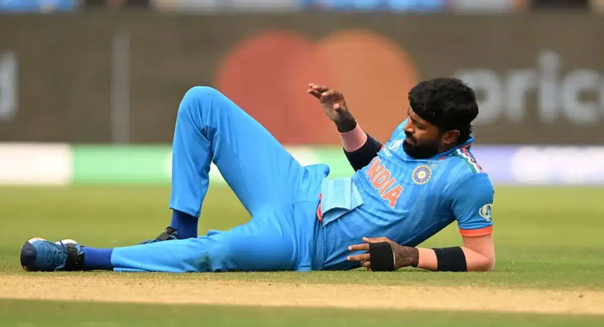 india vs bangladesh icc world cup match highlights