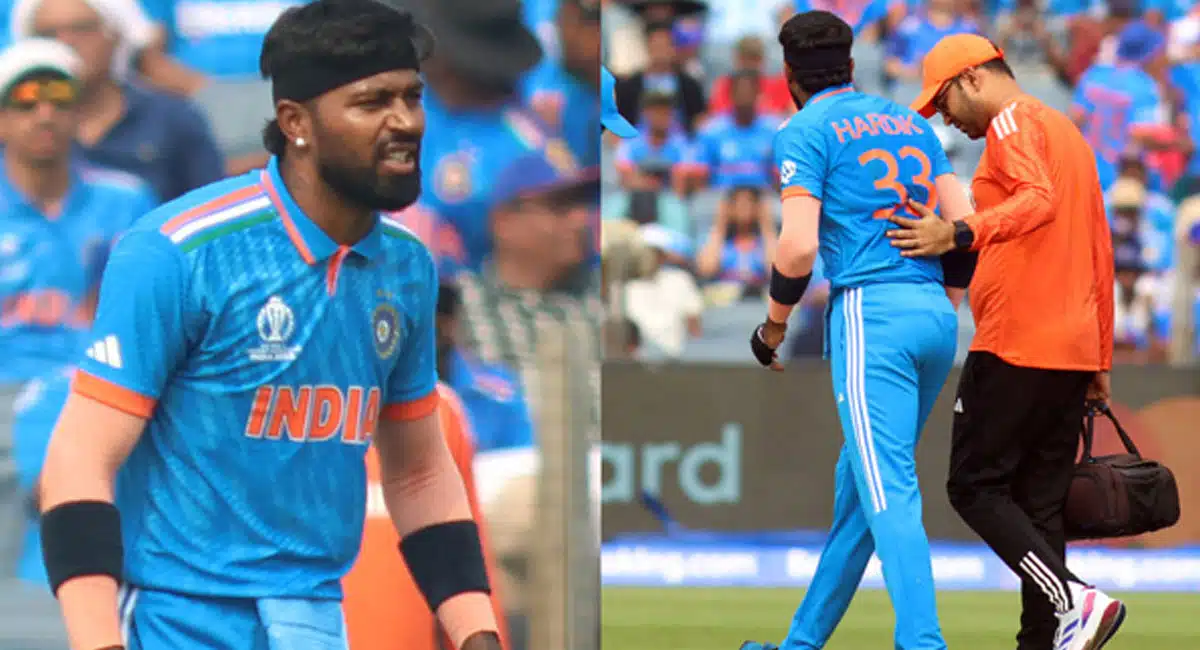 bcci gives clarity on hardik pandya injury