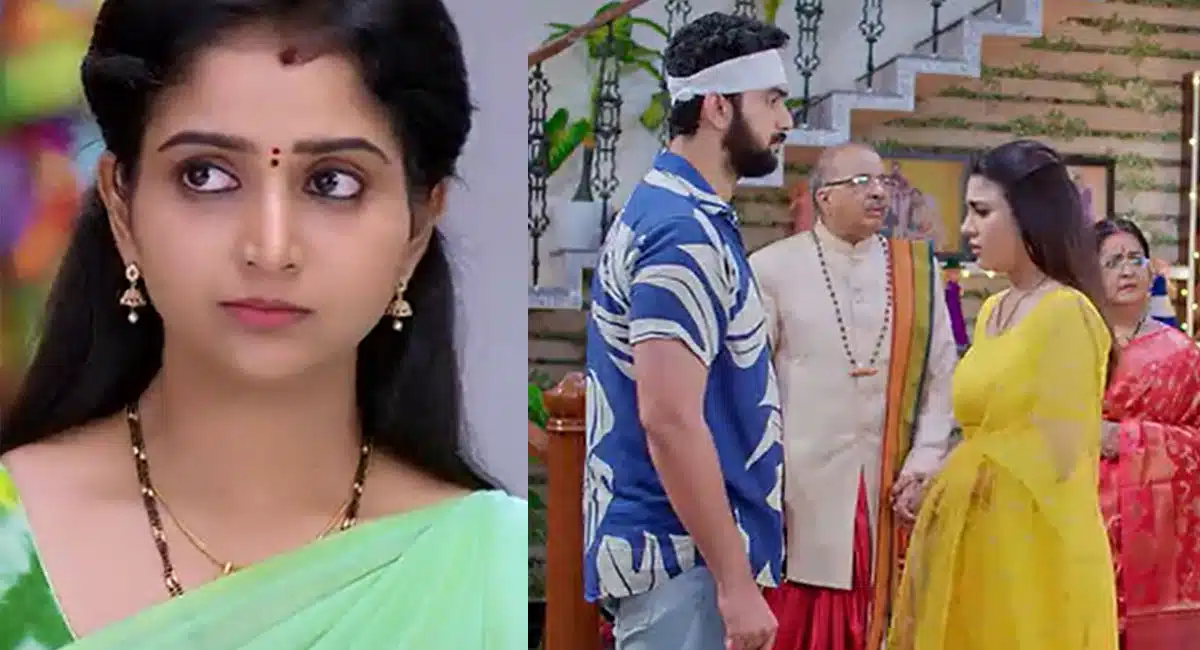 brahmamudi 2 october 2023 monday full episode
