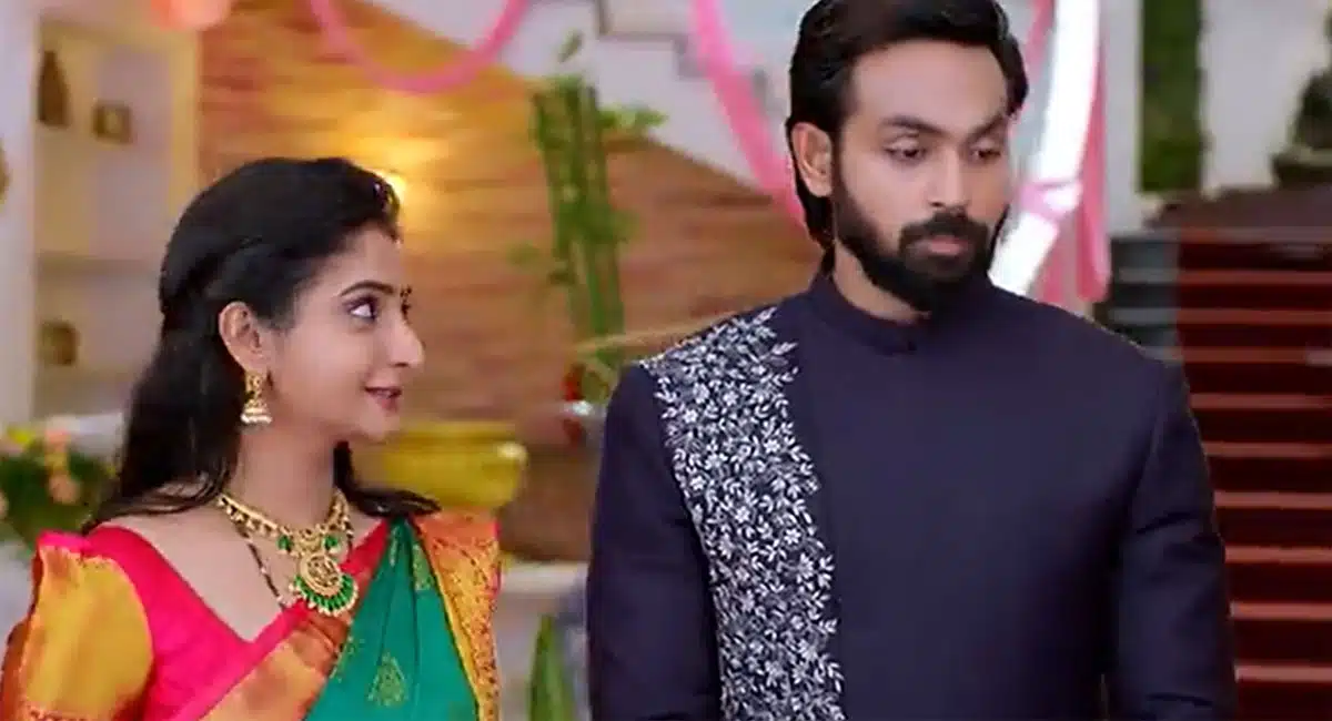 brahmamudi 06 october 2023 friday full episode