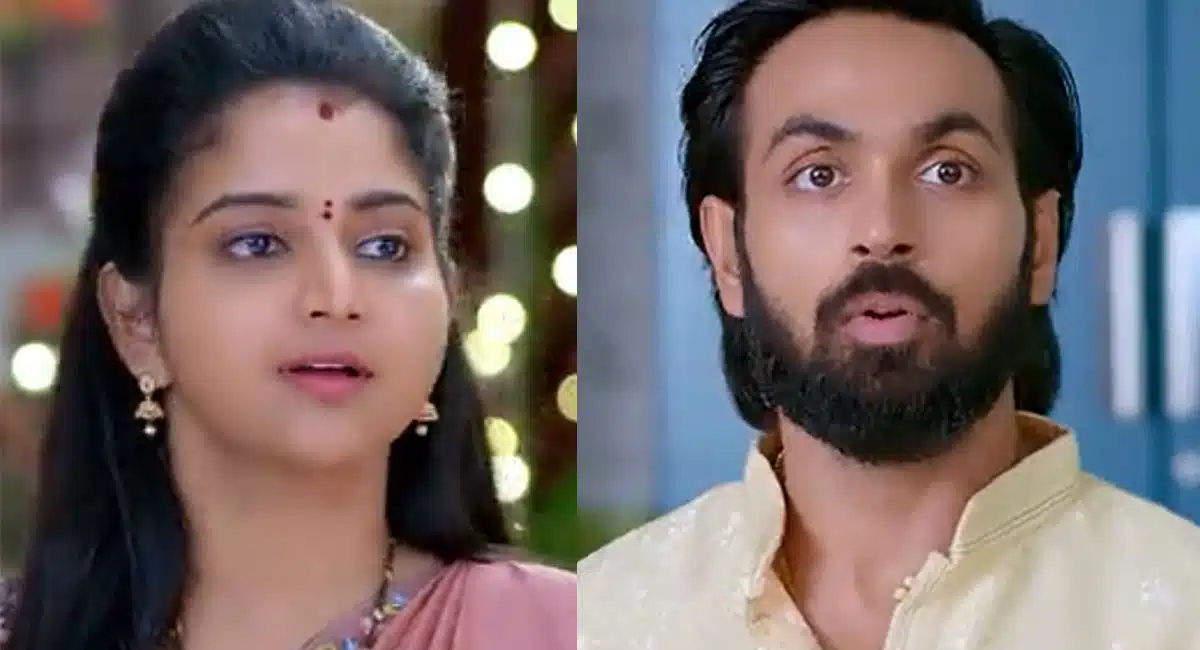 brahmamudi 30 october 2023 monday full episode