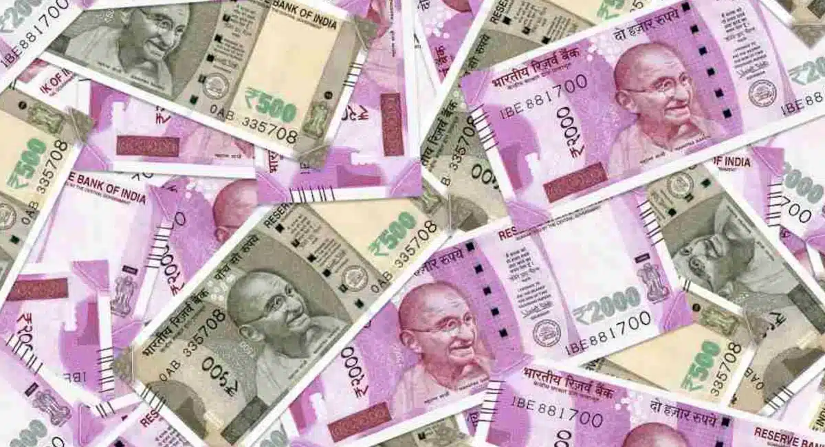tamilnadu govt announces 4 percent da hike