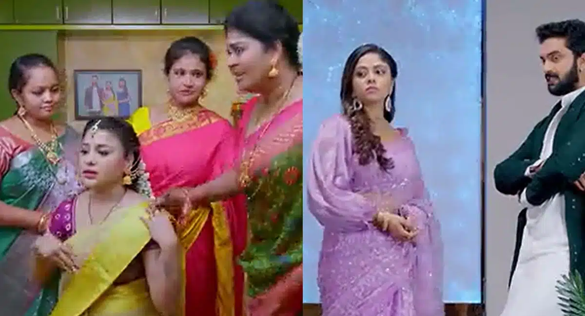 brahmamudi 31 october 2023 tuesday full episode