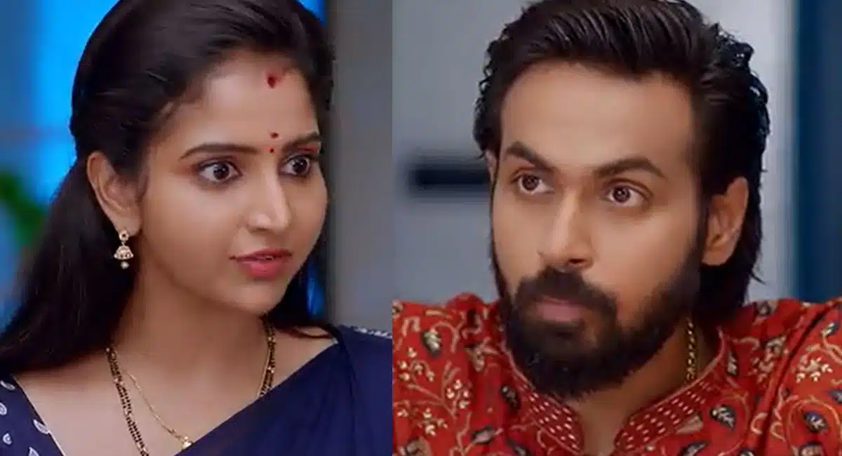 brahmamudi 3 october 2023 tuesday full episode