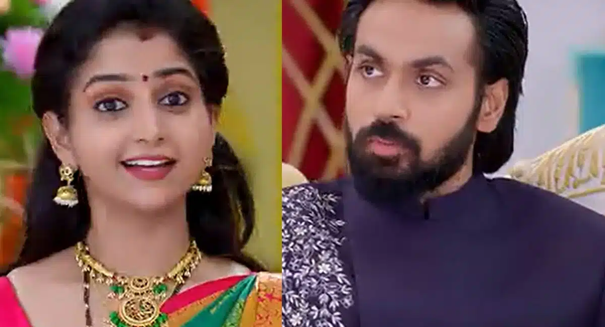 brahmamudi 4 october 2023 wednesday full episode