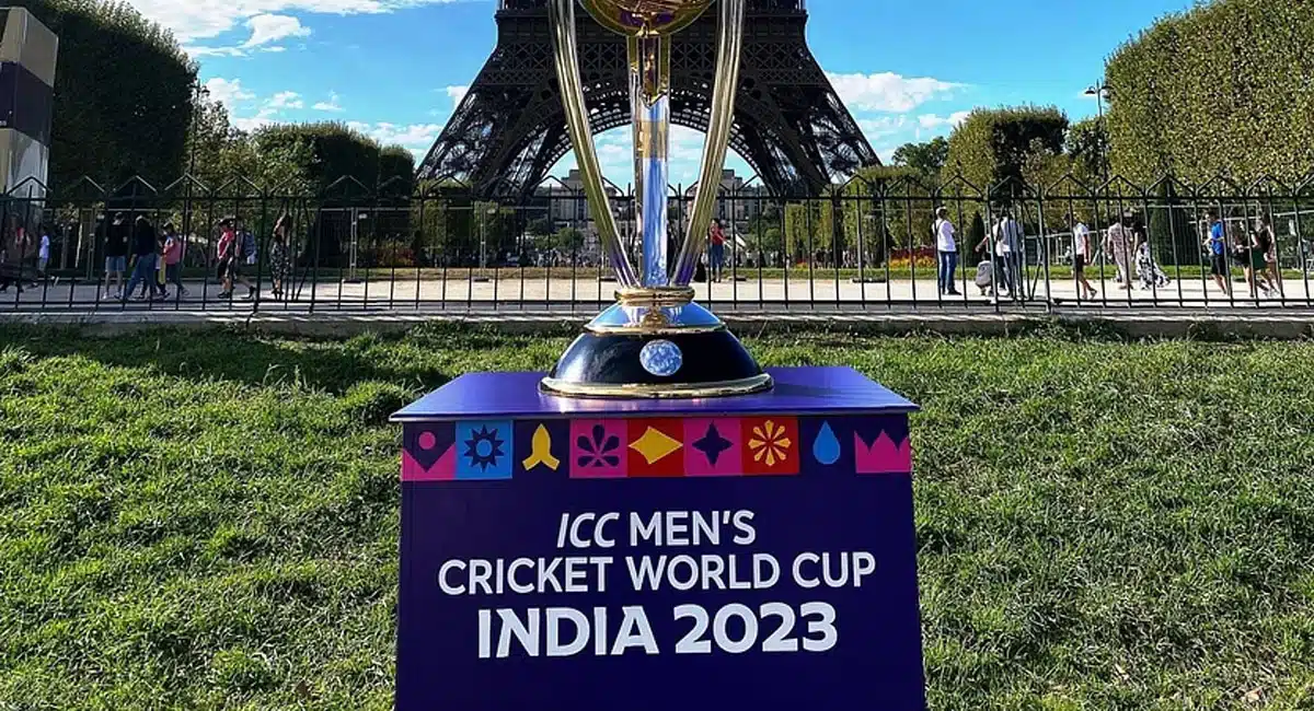 who will win in odi world cup